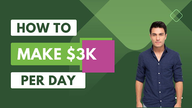 How to Start Earning Online and Unlock Your Earning Potential