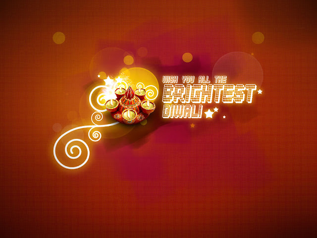 Deepavali  Still, Image, Photo, Picture, Wallpaper