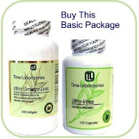 http://www.nutritionpureandsimple.com/p-190-a-basic-package-the-essentials.aspx