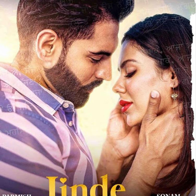 Jinde Meriye (2020) Full Cast & Crew, Release Date, Watch Trailer & Movie