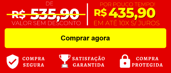 Landing Page Shopify Canva Editável Wordpress Dropshipping Produtos Brasil (12 1