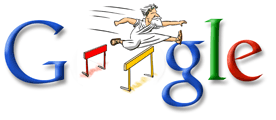 Olympic 1