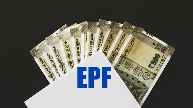 EPF Interest Rate Hiked By EPFO: All you need to know