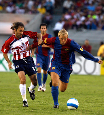 eidur gudjohnsen pictures