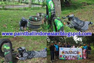 arena paintball di malang, arena paintball malang, harga   paintball malang, jual paintball gun malang, lokasi   paintball di malang, lokasi paintball malang, outbound   paintball malang, paintball batu malang, paintball di batu   malang, paintball di malang, paintball di riverside malang,   paintball kota malang, paintball malang, paintball malang   murah, paintball murah di malang, paintball murah malang,   paintball riverside malang, paket paintball malang,   permainan paintball di malang, riverside paintball malang,   tempat bermain paintball di malang, tempat main paintball di   malang, tempat paintball malang, wisata paintball malang