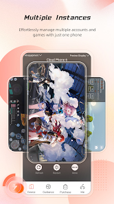 ugphone mod apk, ugphone,تطبيق ugphone,برنامج ugphone,تحميل ugphone,تنزيل ugphone,ugphone تحميل,تحميل تطبيق ugphone,تحميل برنامج ugphone,تنزيل تطبيق ugphone,