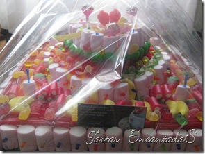 Tarta chuches (7)