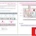 (PDF) Most Useful Electrical Wiring Diagrams