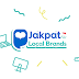 💰Ubah Pulsa Jadi Poin: Dapatkan 150 Poin Gratis di Jakpat Sekarang!📱