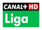 CANAL +
