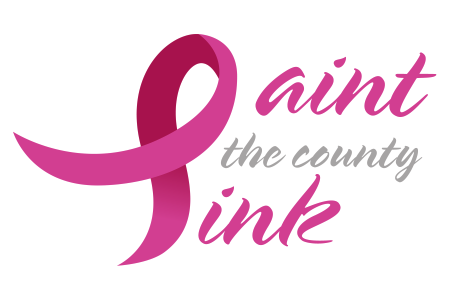 Healthy Lifestyles Salt Lake County Wellness: Paint the County Pink ...