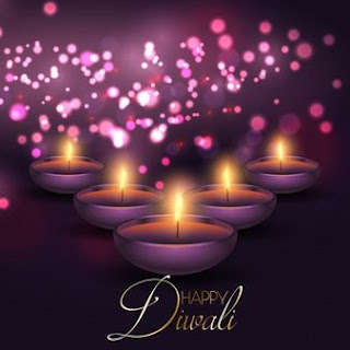 spark, fuljhadi, deep,dipawali,Happy Diwali Wishes and Greetings for 2023, happy diwali wallpaper - satrangi91, happy diwali message, happy diwali quotes, happy diwali freepik, happy diwali in hindi, happy diwali quotes wishes, happy diwali png, happy diwali greetings