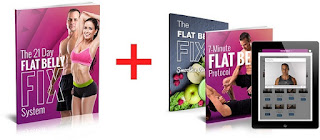 https://www.ahealthgui.com/flat-belly-fix/