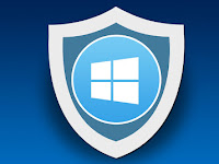 Cara Menonaktifkan Windows Defender Di Windows 8/10