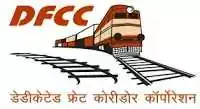 DFCCIL Naukri vacancy