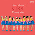 Cherrybelle - Bukan Cinderella