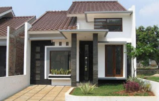 Rumah Bali