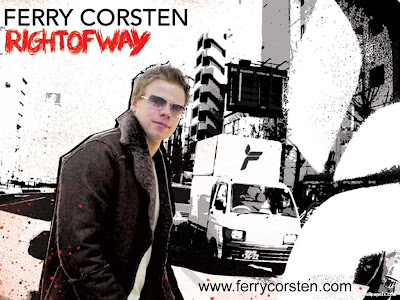 hardstyle wallpaper. hardstyle wallpaper. Ferry Corsten Wallpapers