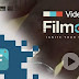 Wondershare Filmora X 11.7.3.814 Full Version