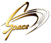 SPACE TV AZERBAYCAN