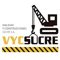 Providencia mediante la cual se designa a Orlando José Silva Jiménez, como Director Encargado del Despacho de la Presidencia de la empresa Vialidad y Construcciones Sucre, S.A., (VYCSUCRE)