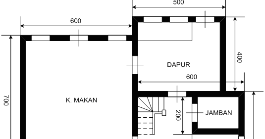  instalasi listrik rumah dua lantai Desain Rumah Rumah 