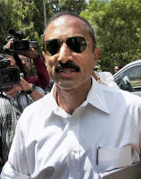 Sanjiv Bhatt