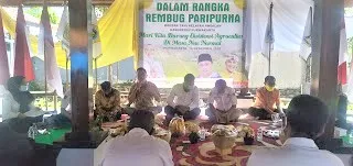 otong-wiranta-ketua-ktna-jabar-arti-kontak-tani