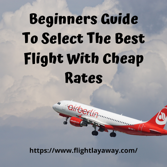 https://www.flightlayaway.com/