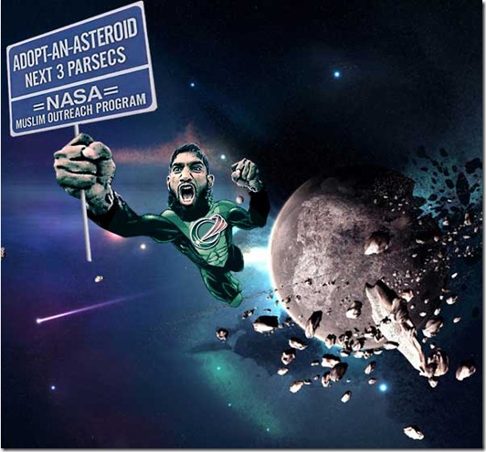 Asteroid_NASA_Rage_Boy_2