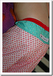 IMG_2590