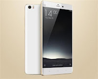 http://www.xiaomidevice.com/xiaomi-mobile.html