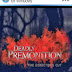 DEADLY PREMONITION THE DIRECTORS CUT Free Download PC Game Full Version