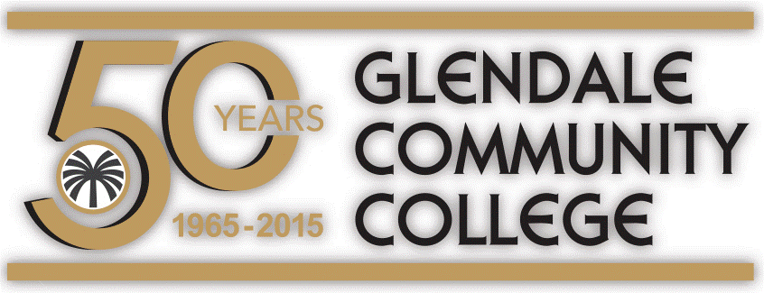 GCC CA  Glendale Community College California for Online Education 