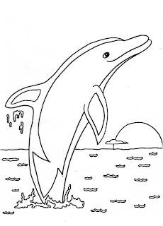 kids coloring pages, free coloring pages