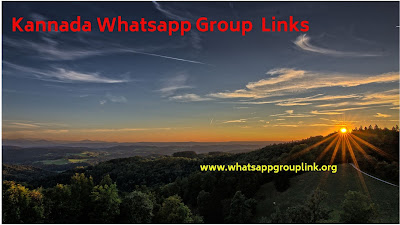 https://www.whatsappgrouplink.org/