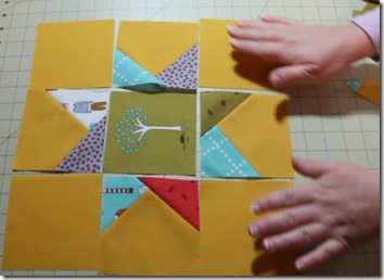 1-MVI_0392-029