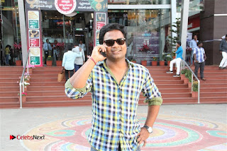 Inkenti Nuvve Cheppu Telugu Movie Gallery  0014.jpg