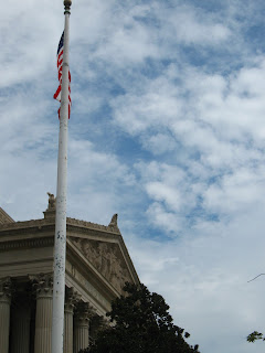 The National Archives