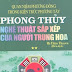 Phong Thủy – Nghệ Thuật Sắp Xếp Của Người Trung Hoa – Rosalyn Dexter