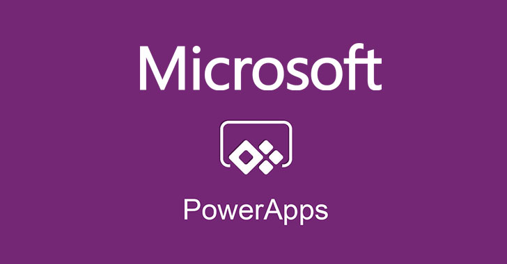 38 Million Records Exposed from Microsoft Power Apps of Dozens of Organisations