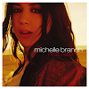 Michelle Branch Hits [320KBPS] [Download]