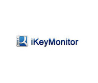 iKey Monitor