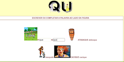 http://websmed.portoalegre.rs.gov.br/escolas/obino/cruzadas1/qu/palavras_qu.htm