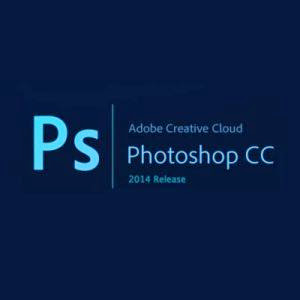 Know All the Latest Features of Adobe Photoshop CC 2014 Here