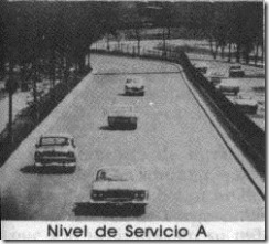 clip_image001