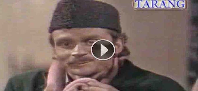 Pashto Drama Sargardan Part 2 1