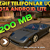 gta sa android lite