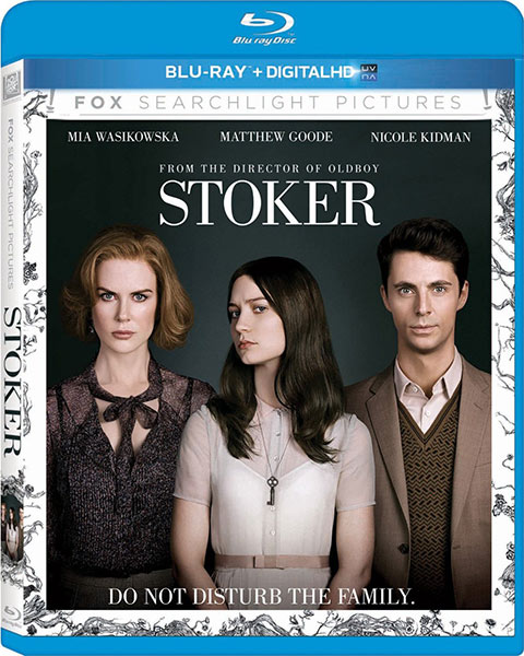 Stoker+(2013)+BluRay+1080p+5.1CH+x264+BRRip+1.2GB+Hnmovies.