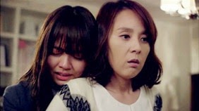 School 2015 E03 2781_副本